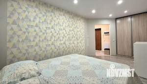 1-к квартира, вторичка, 31м2, 6/10 этаж
