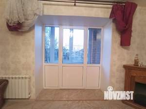Фото квартиры на продажу (5)