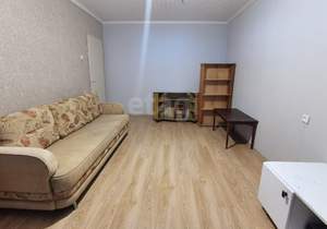 2-к квартира, вторичка, 50м2, 2/10 этаж