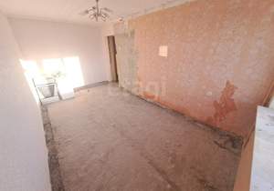 2-к квартира, вторичка, 44м2, 11/12 этаж