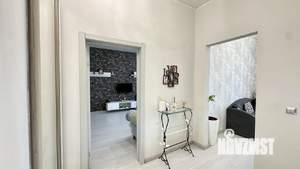 1-к квартира, вторичка, 46м2, 4/8 этаж