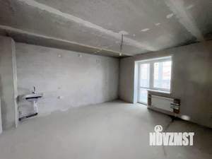 2-к квартира, вторичка, 73м2, 12/12 этаж