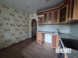 2-к квартира, вторичка, 47м2, 2/9 этаж