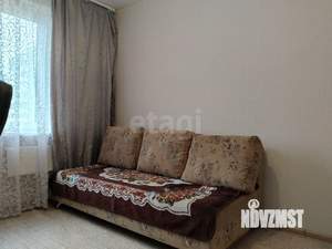 2-к квартира, вторичка, 48м2, 5/5 этаж