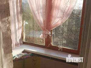 2-к квартира, вторичка, 46м2, 3/5 этаж