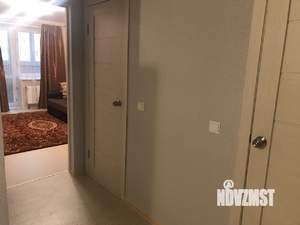 2-к квартира, вторичка, 60м2, 2/5 этаж