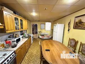 3-к квартира, вторичка, 82м2, 5/5 этаж