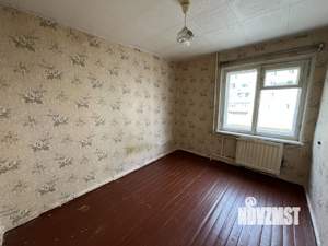 Фото квартиры на продажу (2)