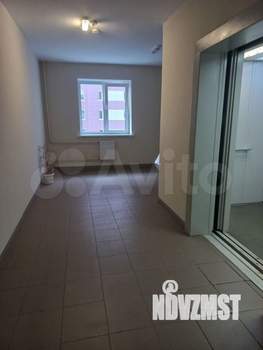 2-к квартира, вторичка, 64м2, 4/10 этаж