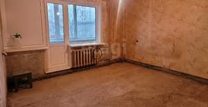 3-к квартира, вторичка, 66м2, 1/9 этаж