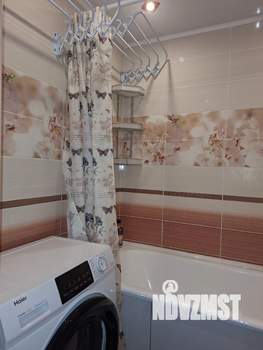 2-к квартира, вторичка, 50м2, 3/5 этаж
