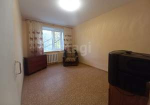 2-к квартира, вторичка, 51м2, 4/6 этаж