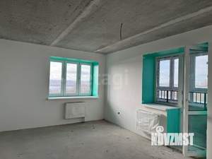 2-к квартира, вторичка, 73м2, 5/8 этаж