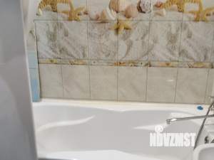 3-к квартира, вторичка, 66м2, 4/4 этаж