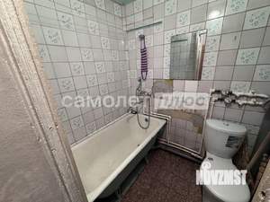 2-к квартира, вторичка, 37м2, 2/5 этаж