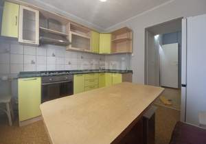2-к квартира, вторичка, 51м2, 4/6 этаж