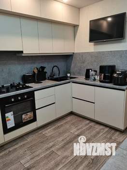 1-к квартира, вторичка, 35м2, 6/9 этаж