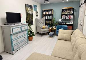 2-к квартира, вторичка, 53м2, 3/10 этаж