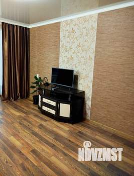 1-к квартира, вторичка, 35м2, 12/12 этаж