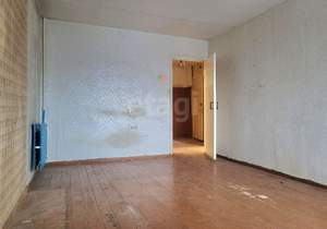 2-к квартира, вторичка, 48м2, 4/5 этаж