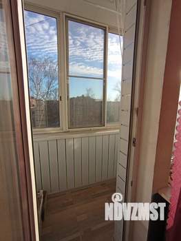 2-к квартира, вторичка, 58м2, 5/5 этаж