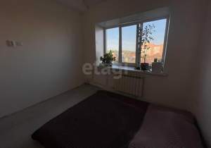 3-к квартира, вторичка, 103м2, 5/8 этаж