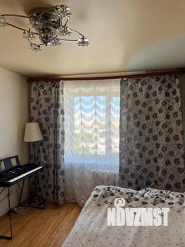 2-к квартира, вторичка, 48м2, 9/10 этаж