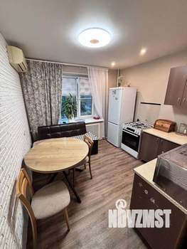 2-к квартира, вторичка, 50м2, 4/10 этаж