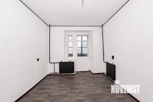 3-к квартира, вторичка, 61м2, 4/9 этаж