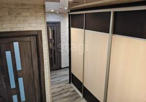2-к квартира, вторичка, 50м2, 3/5 этаж