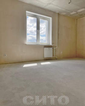 3-к квартира, вторичка, 95м2, 5/16 этаж