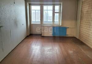 2-к квартира, вторичка, 48м2, 4/5 этаж