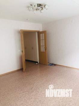 2-к квартира, вторичка, 68м2, 5/5 этаж
