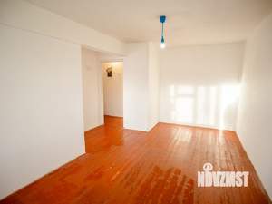 1-к квартира, вторичка, 31м2, 4/5 этаж