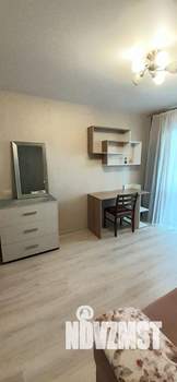 3-к квартира, вторичка, 64м2, 5/9 этаж