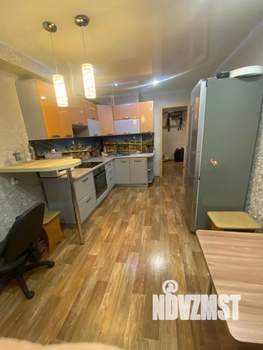 Фото квартиры на продажу (2)