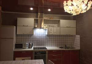 2-к квартира, вторичка, 62м2, 7/9 этаж