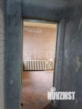 2-к квартира, вторичка, 47м2, 9/9 этаж