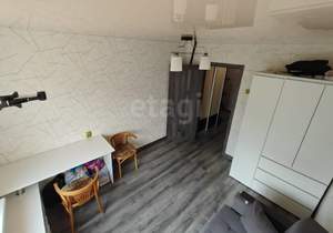 2-к квартира, вторичка, 50м2, 3/5 этаж