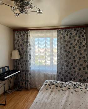 2-к квартира, вторичка, 48м2, 9/10 этаж