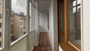 3-к квартира, вторичка, 87м2, 3/4 этаж