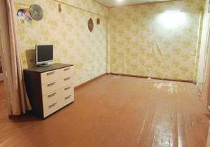 2-к квартира, вторичка, 45м2, 4/5 этаж