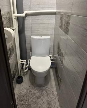 2-к квартира, вторичка, 43м2, 5/9 этаж