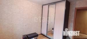 3-к квартира, вторичка, 61м2, 3/5 этаж