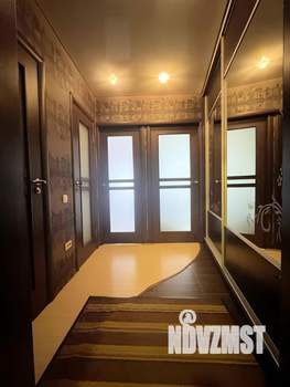 1-к квартира, вторичка, 37м2, 10/13 этаж