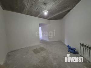 2-к квартира, вторичка, 79м2, 4/5 этаж