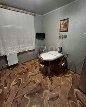 2-к квартира, вторичка, 50м2, 3/9 этаж