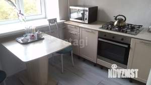 Фото квартиры на продажу (5)