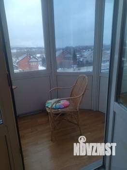 2-к квартира, вторичка, 80м2, 5/10 этаж