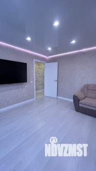 2-к квартира, вторичка, 65м2, 11/15 этаж